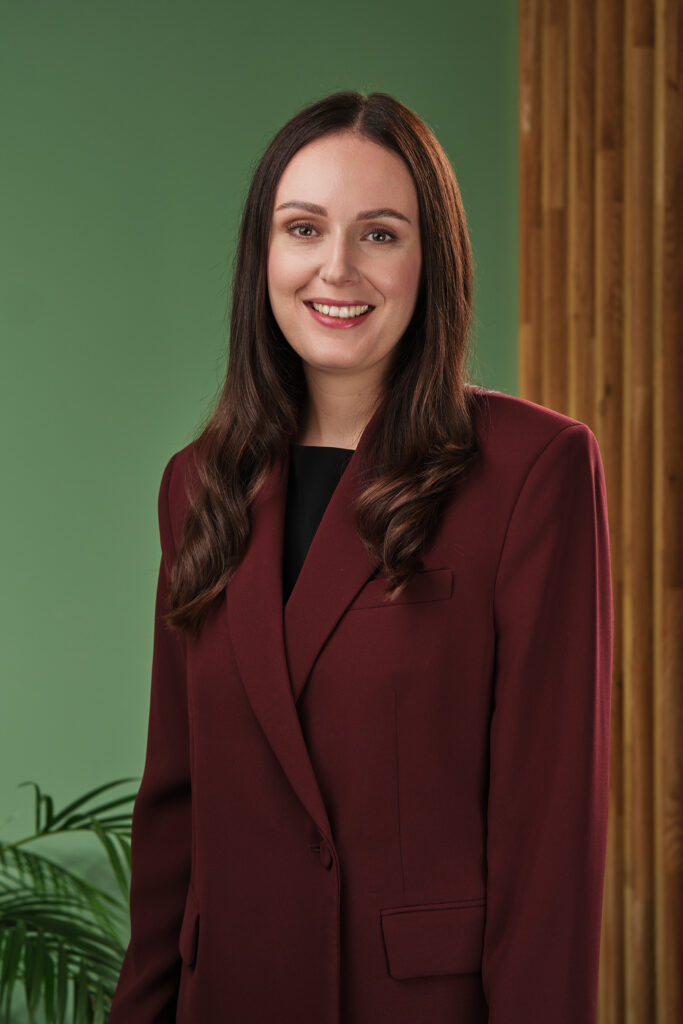 Pavla Kubakova