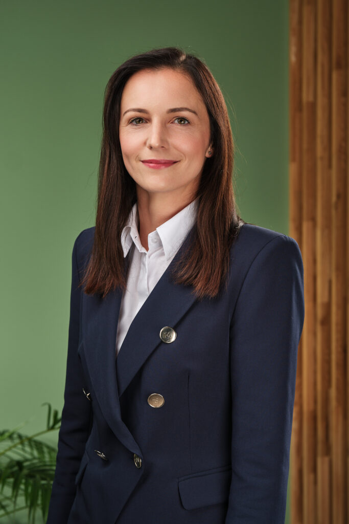 Hana Maresova