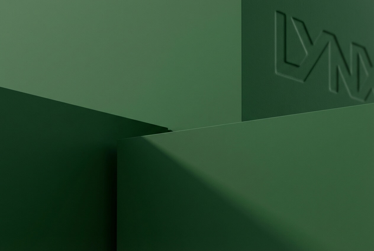 Poland Introduces DSA Enforcement Framework: New Supervisory Authorities, Investigations and Fines of up to 6% of Turnover
