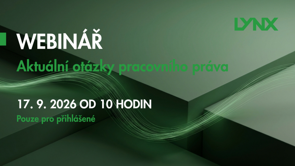 webinar