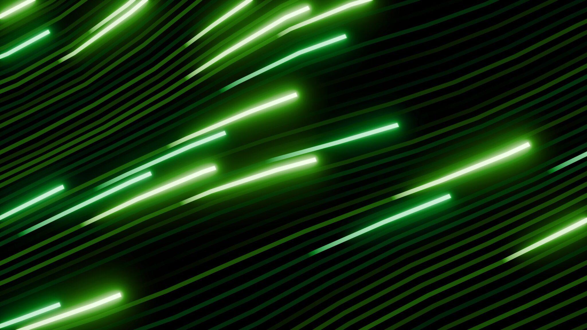 IP, Technology and Data in the Czech Republic | LYNX